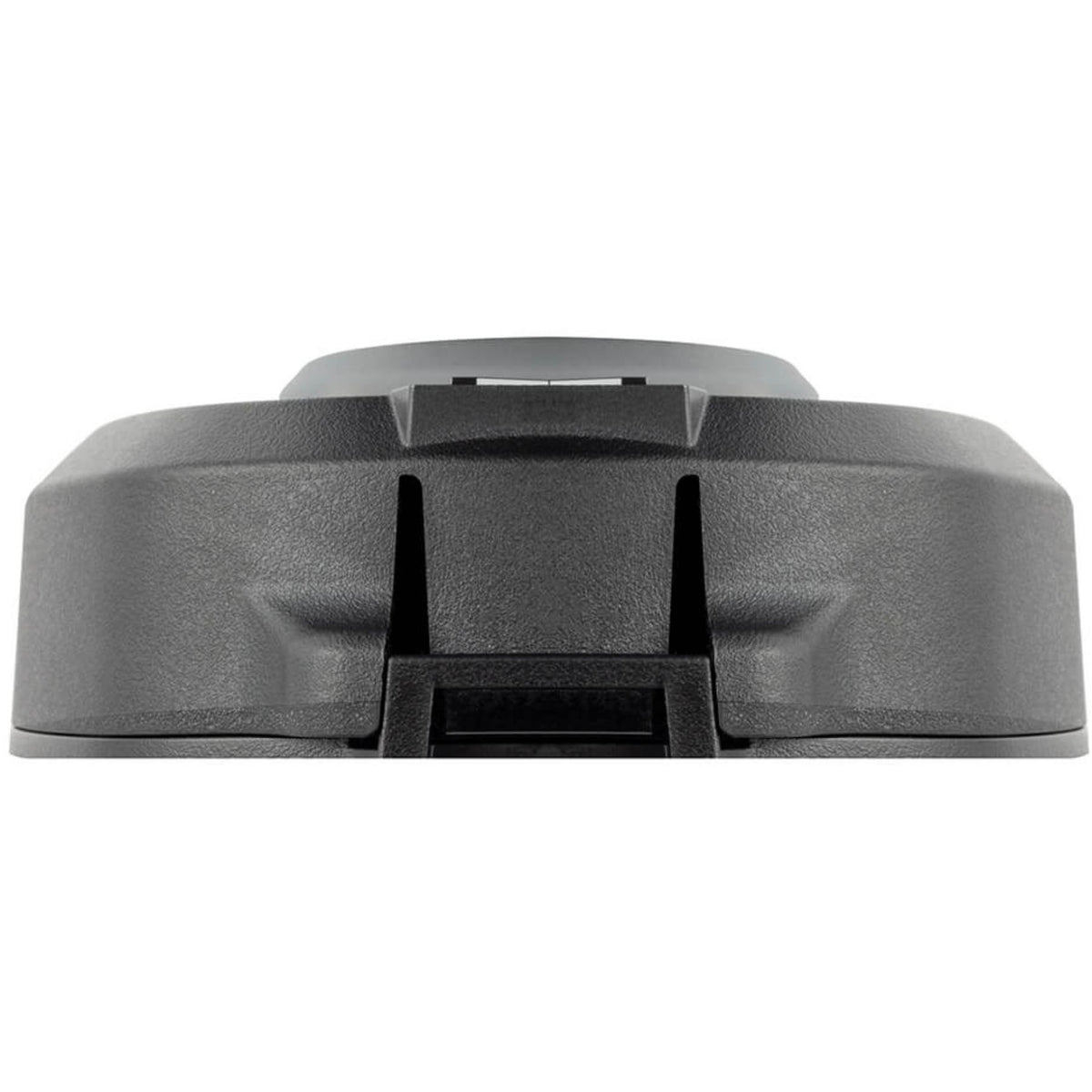 Minn Kota Raptor/Talon Jalkasäädin