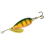 Bete Lotto lippauistin 35mm 9g | 037