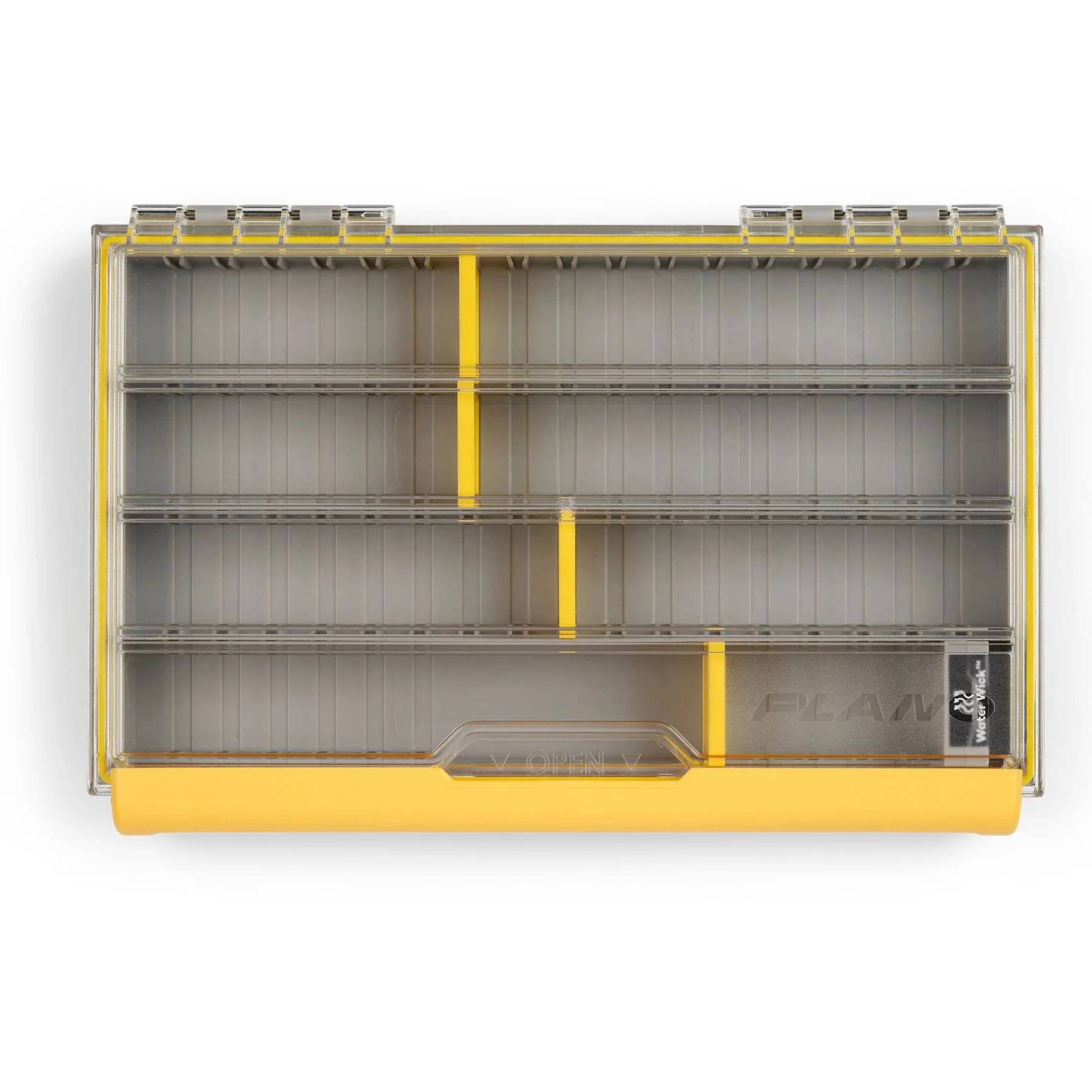 Plano EDGE 3600 vieherasia