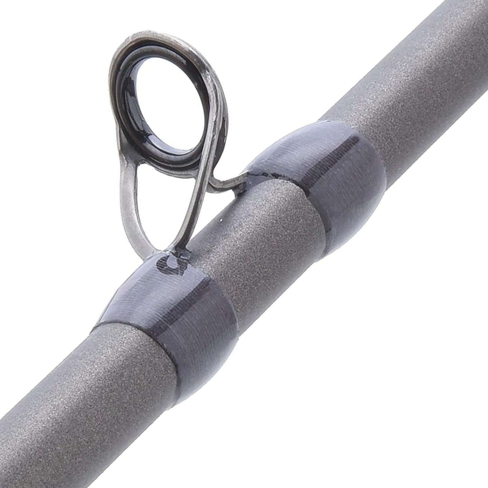 AAVA AHKU 7'2'' 10-47g Hyrräkelavapa