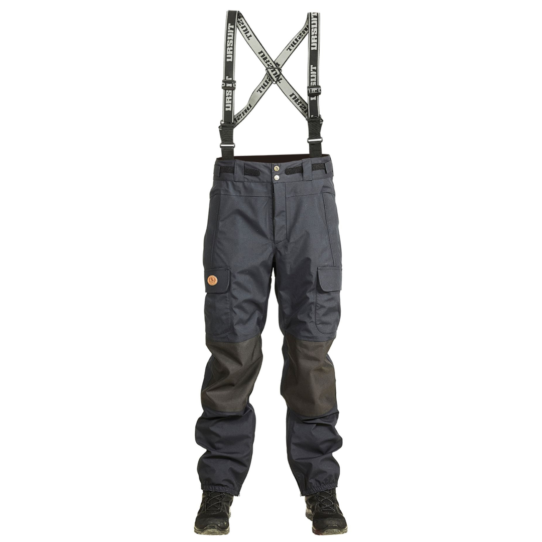 VENEMESSUTARJOUS! Ursuit Märket kuoriasu + pipo + tuubihuivi + lippis