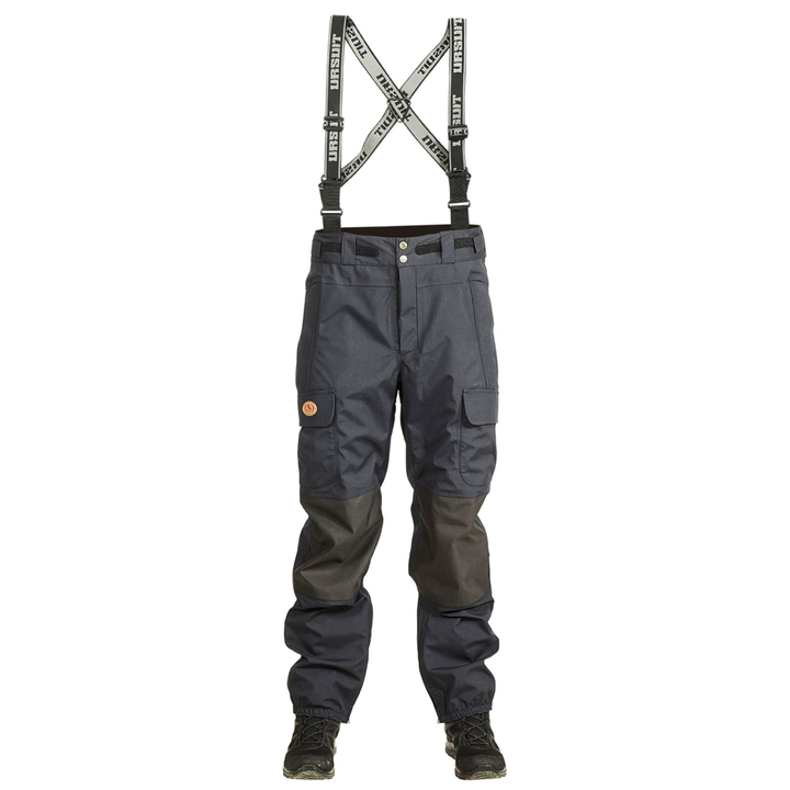 VENEMESSUTARJOUS! Ursuit Märket kuoriasu + pipo + tuubihuivi + lippis