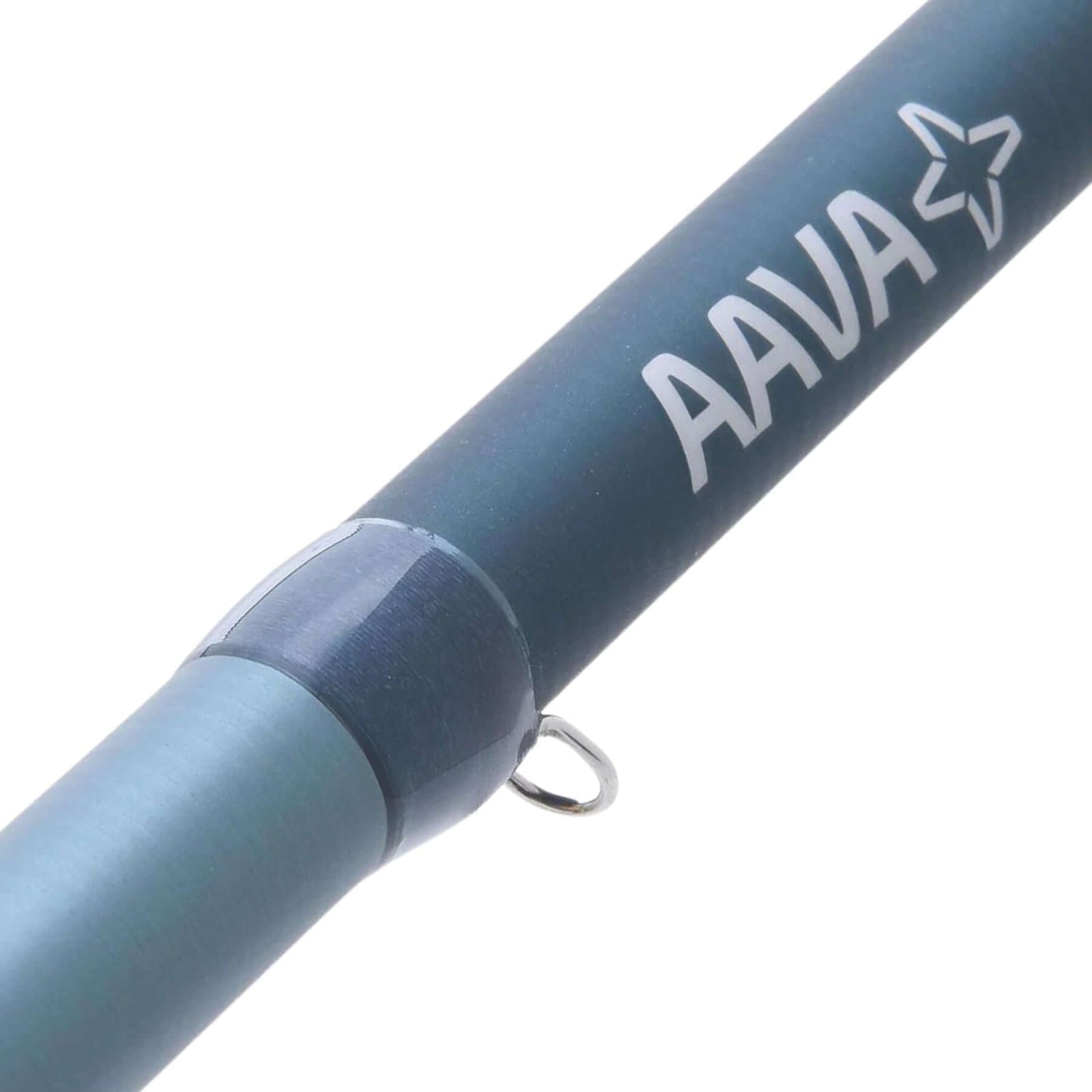 AAVA MERI 8'6'' 8-30g Hyrräkelavapa