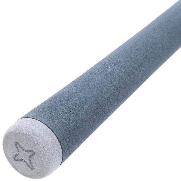 AAVA MERI 9'3" 6-25g Avokelavapa