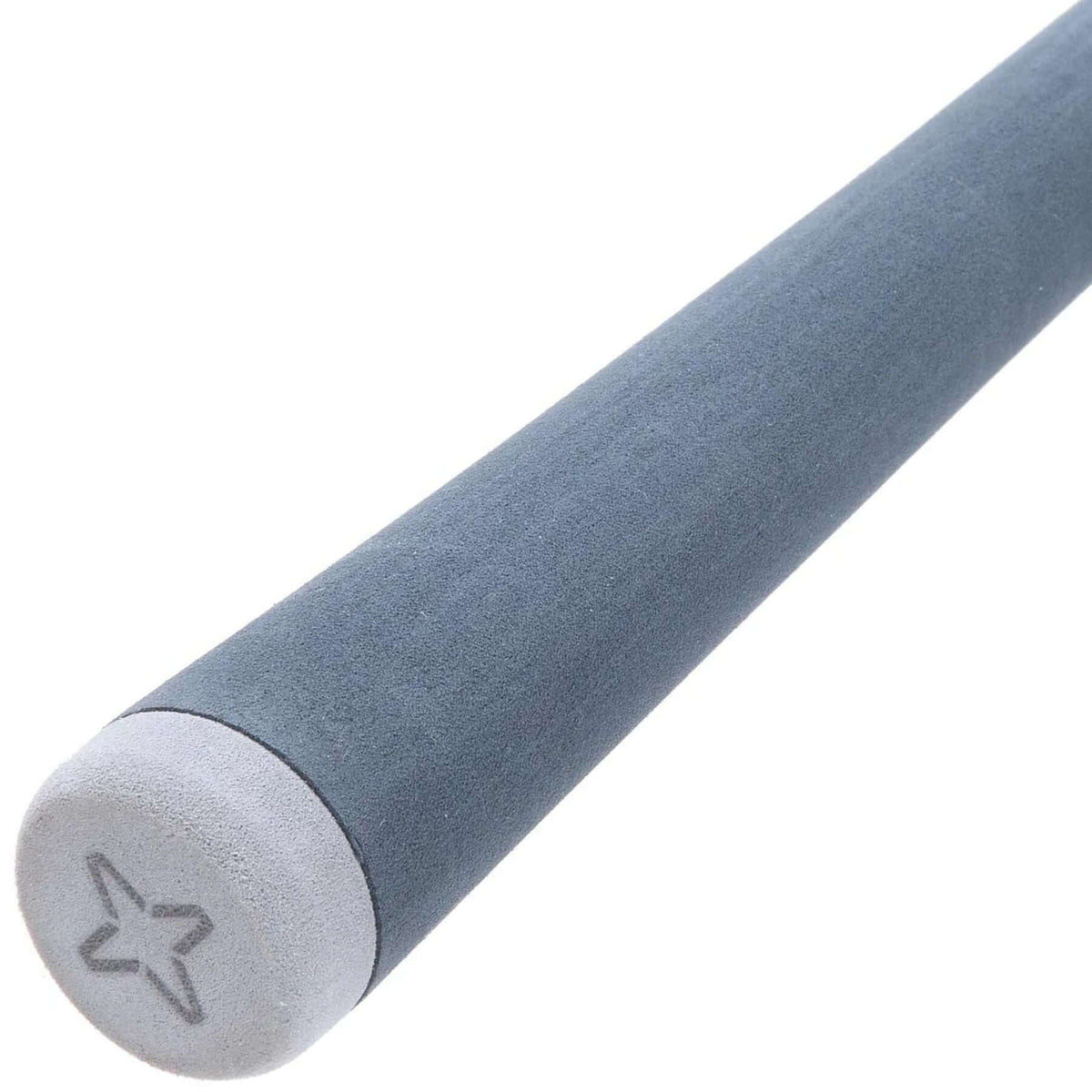 AAVA MERI 10'1'' 9-36g Avokelavapa