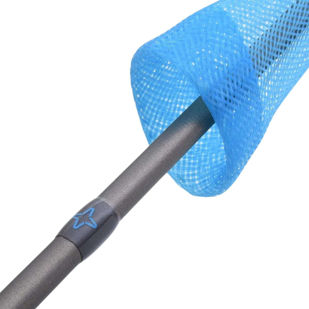 AAVA AHKU 7'2'' 4-19g Avokelavapa