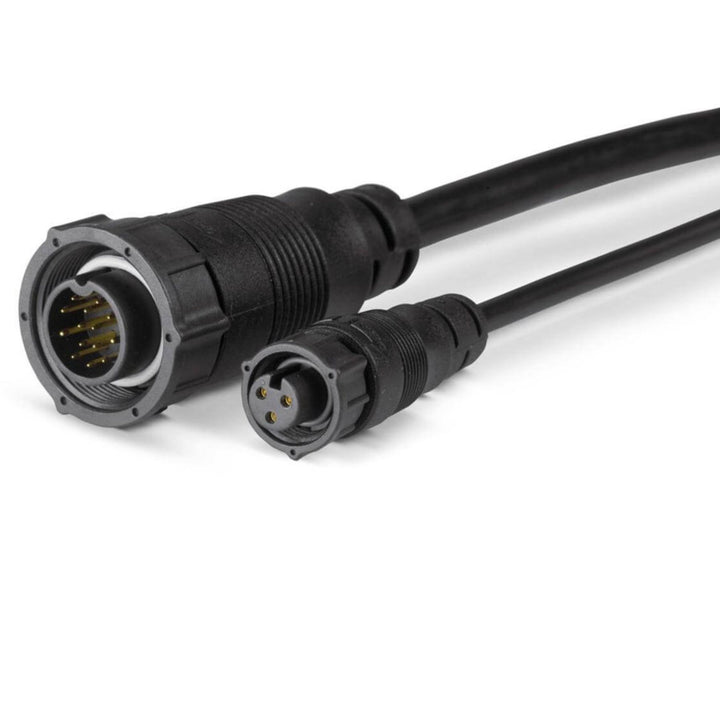 Humminbird MEGA 360 Imaging Universal