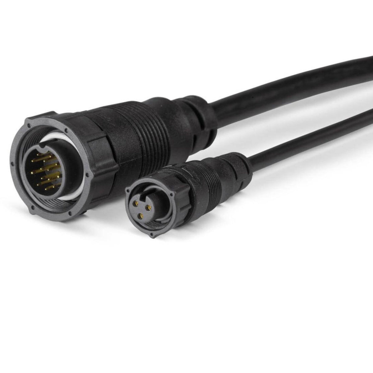 Humminbird MEGA 360 Imaging Universal