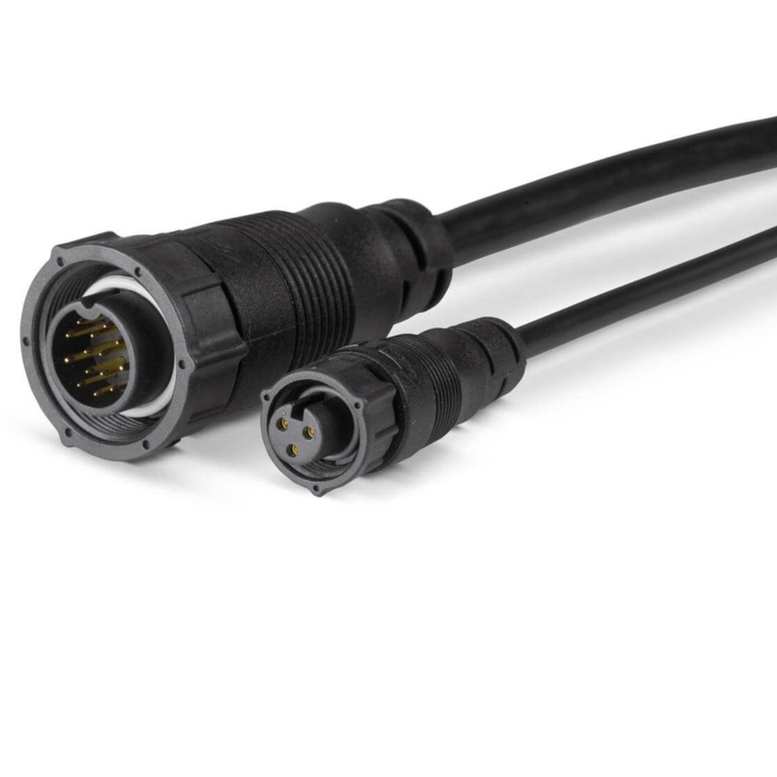 Humminbird MEGA 360 Imaging Universal