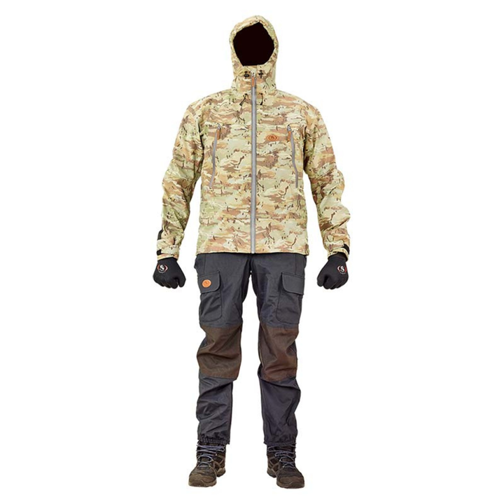 VENEMESSUTARJOUS! Ursuit Märket kuoriasu + pipo + tuubihuivi + lippis