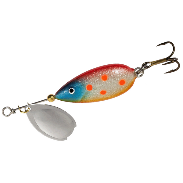 Bete Lotto lippauistin 35mm 9g | 033