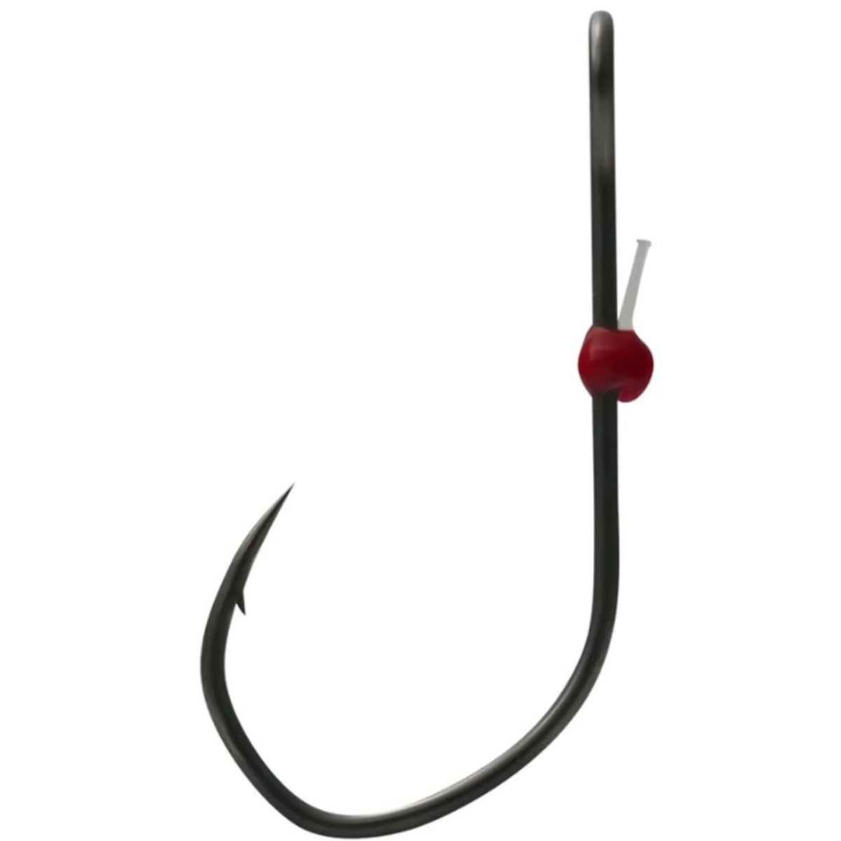 VMC 7230NE Cheboo Lok Cheburashka-koukku