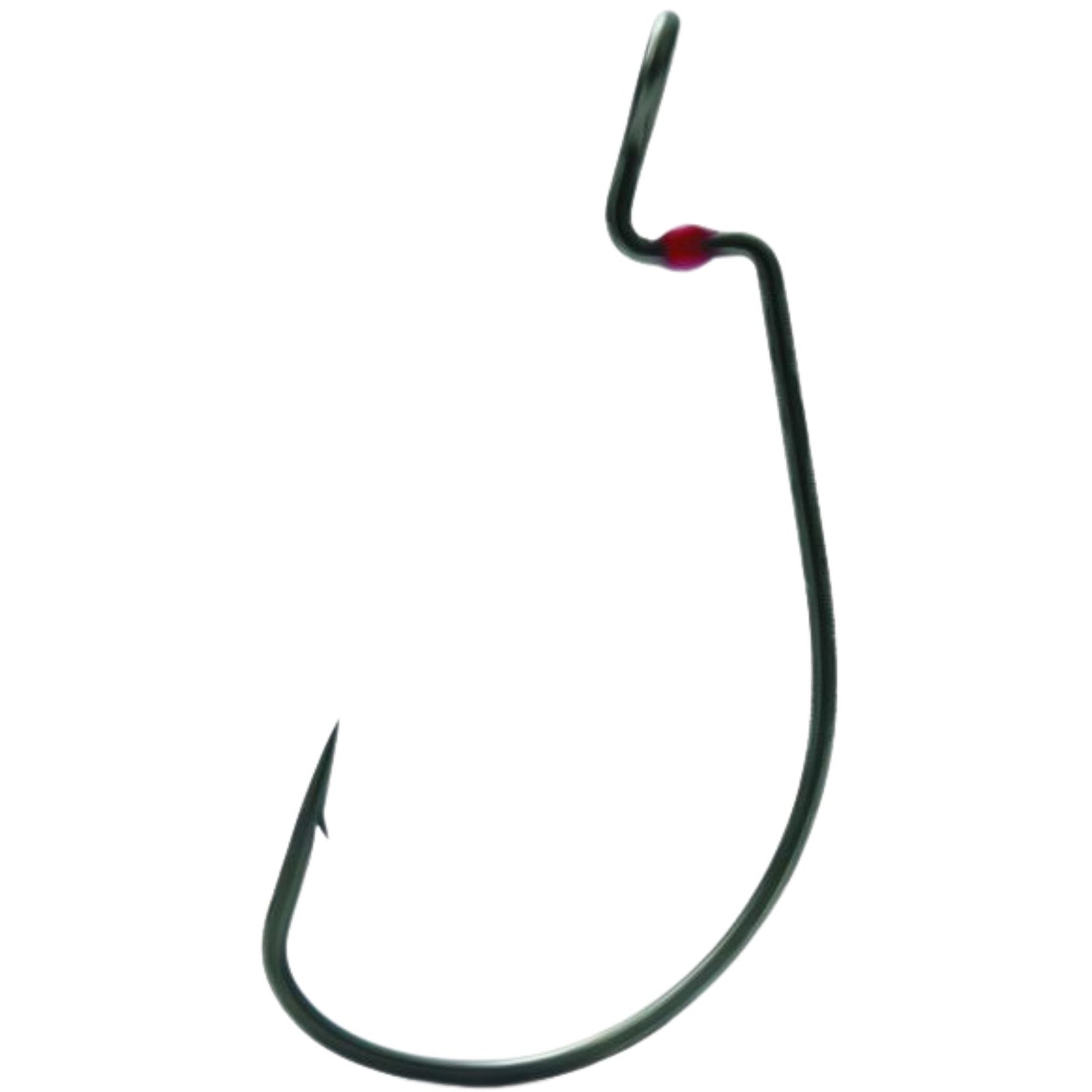 VMC 7318NE Cheboo Offset Cheburashka-koukku