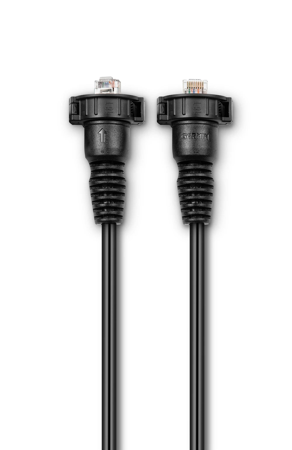 Garmin Marine RJ45 Network Ethernet-kaapeli