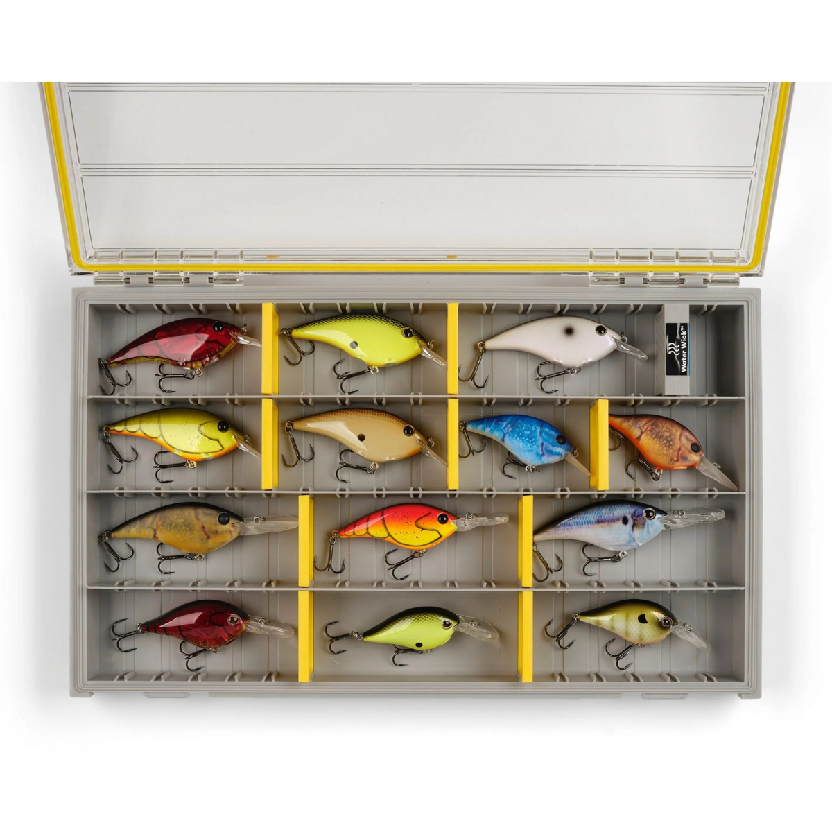 Plano EDGE 3700 vieherasia