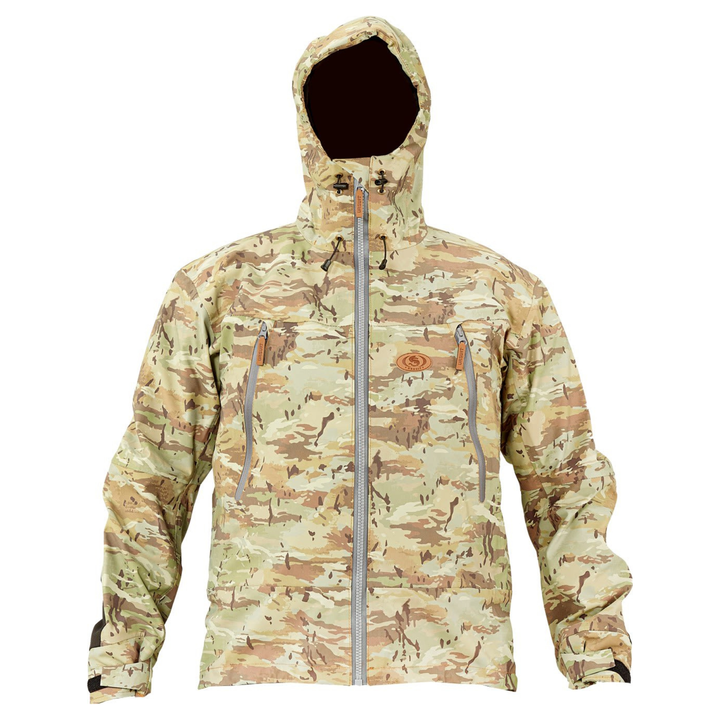 VENEMESSUTARJOUS! Ursuit Märket kuoriasu + pipo + tuubihuivi + lippis