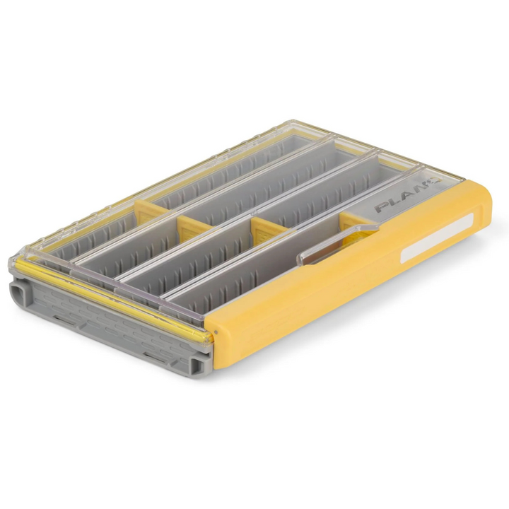 Plano EDGE 3600 vieherasia