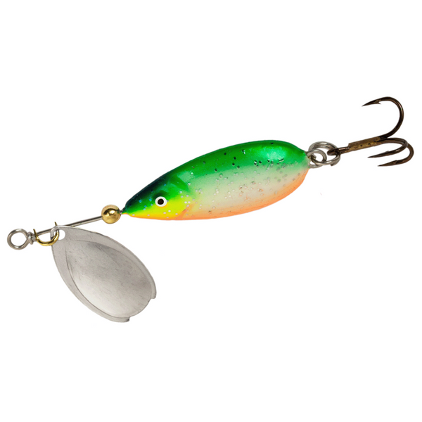 Bete Lotto lippauistin 35mm 9g | 093