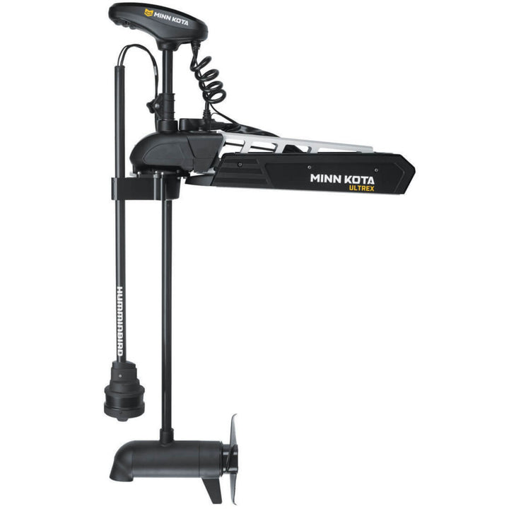 Humminbird MEGA 360 Imaging Universal