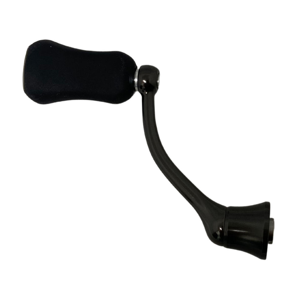 Daiwa 25 Ballistic Air LT2500-XH Avokela