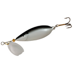 Bete Lotto lippauistin 45mm 12g | 074