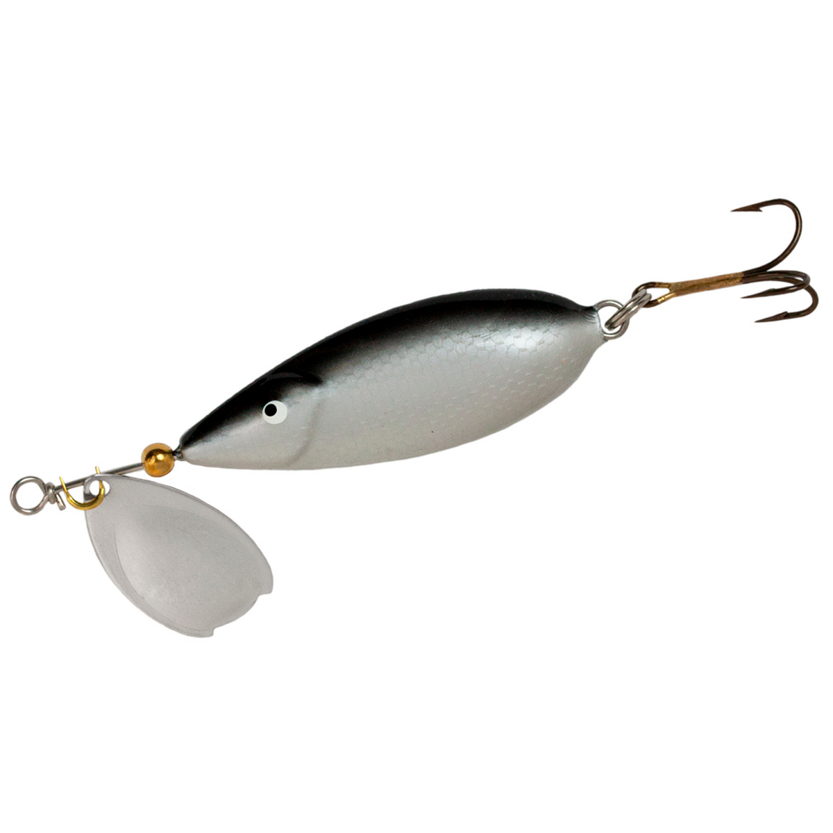 Bete Lotto lippauistin 45mm 12g | 074