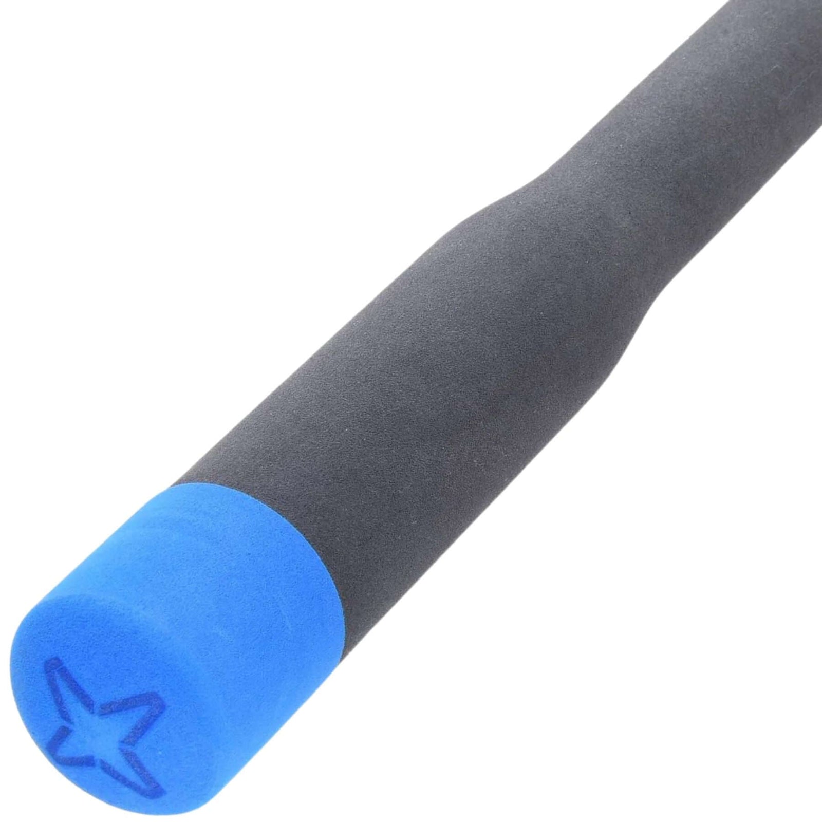 AAVA TIRAPHENE 7'1'' 30-120g Hyrräkelavapa