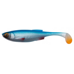 Savage Gear Craft Shad Jigi 8.8cm 4.2g 5kpl | Blue Pearl