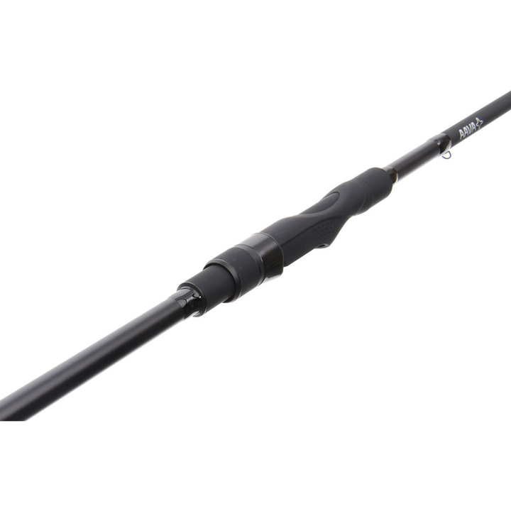 AAVA AINOA 8' 20-120g Avokelavapa | Hauki