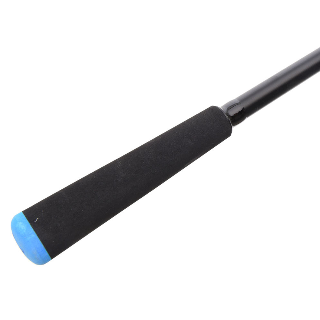 AAVA AINOA 8' 20-120g Avokelavapa | Hauki