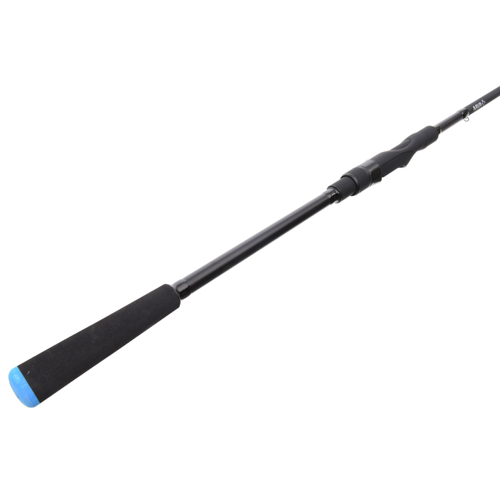 AAVA AINOA 8' 20-120g Avokelavapa | Hauki