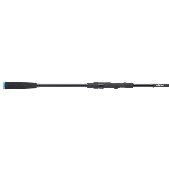 AAVA AINOA 8' 20-120g Avokelavapa | Hauki