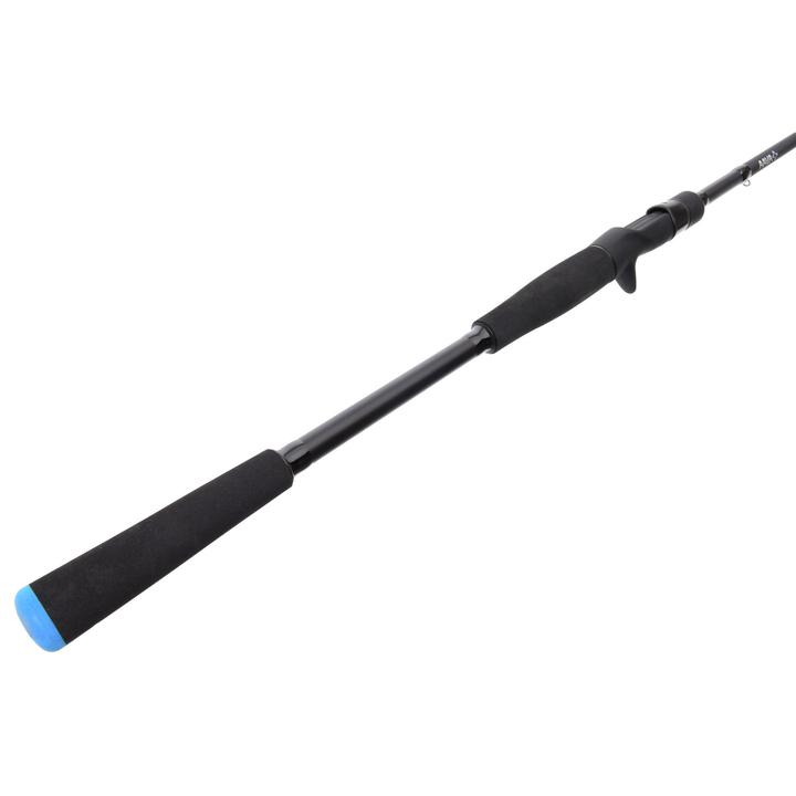 AAVA AINOA 8' 20-120g Hyrräkelavapa | Hauki