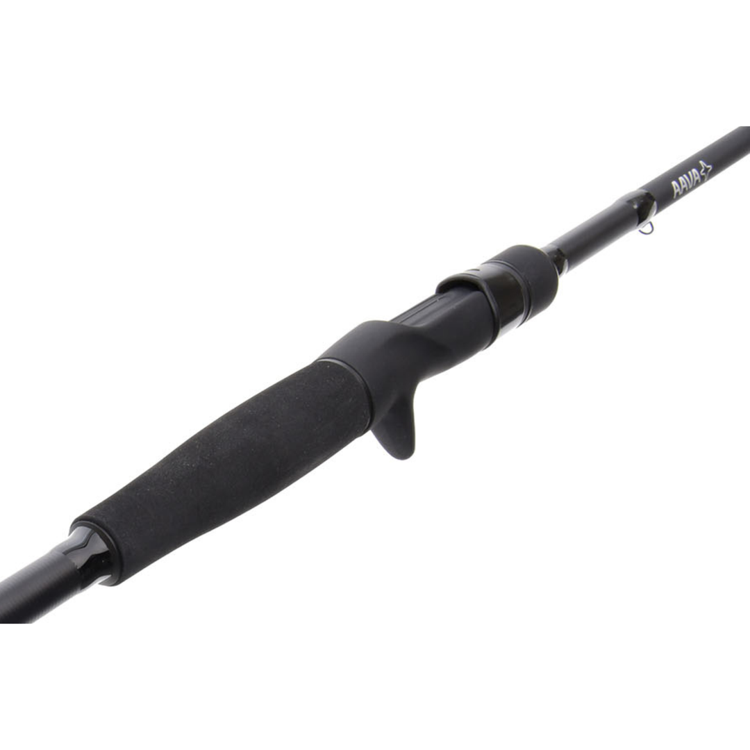 AAVA AINOA 8' 20-120g Hyrräkelavapa | Hauki