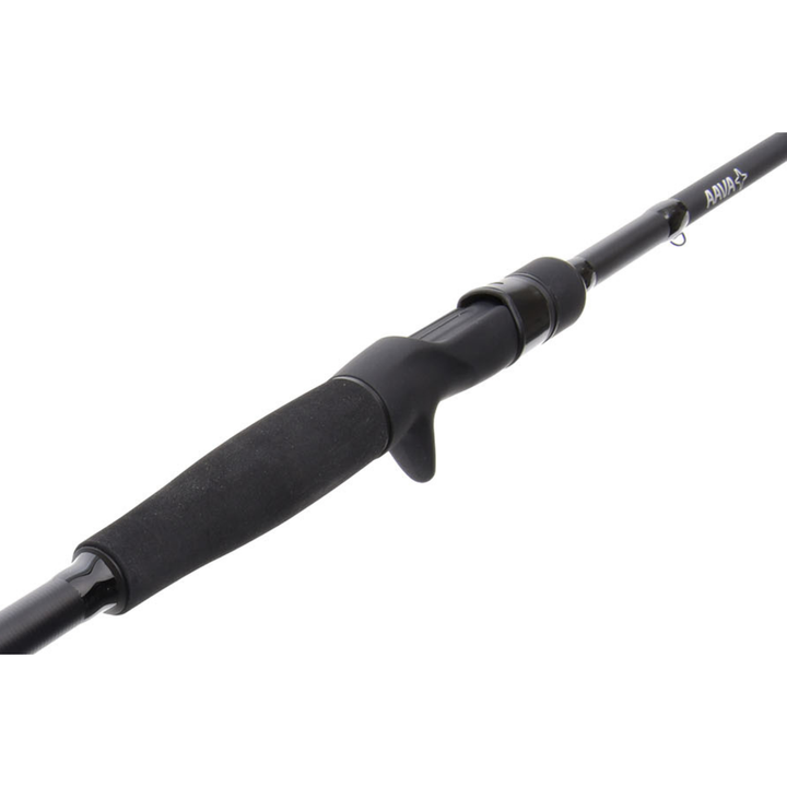 AAVA AINOA 8' 20-120g Hyrräkelavapa | Hauki