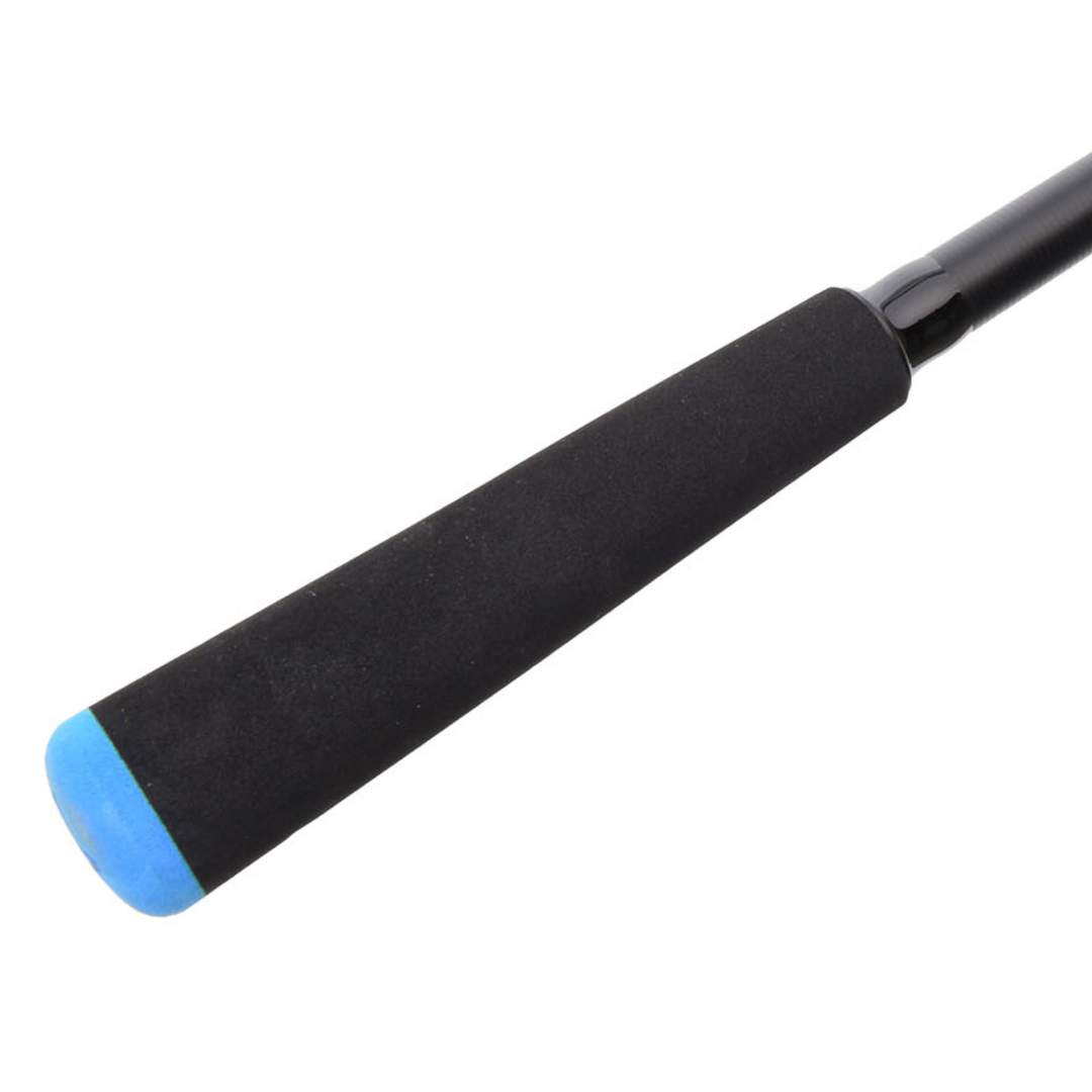 AAVA AINOA 8' 20-120g Hyrräkelavapa | Hauki