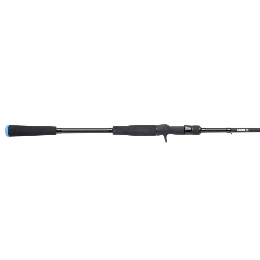 AAVA AINOA 8' 20-120g Hyrräkelavapa | Hauki