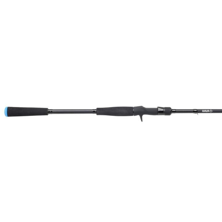 AAVA AINOA 8' 20-120g Hyrräkelavapa | Hauki