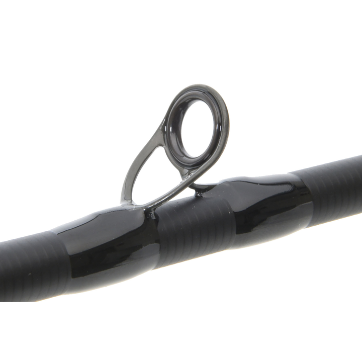 AAVA AINOA 8' 20-120g Hyrräkelavapa | Hauki