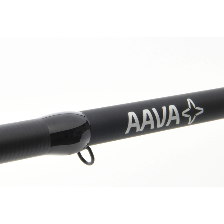 AAVA AINOA 8' 20-120g Hyrräkelavapa | Hauki