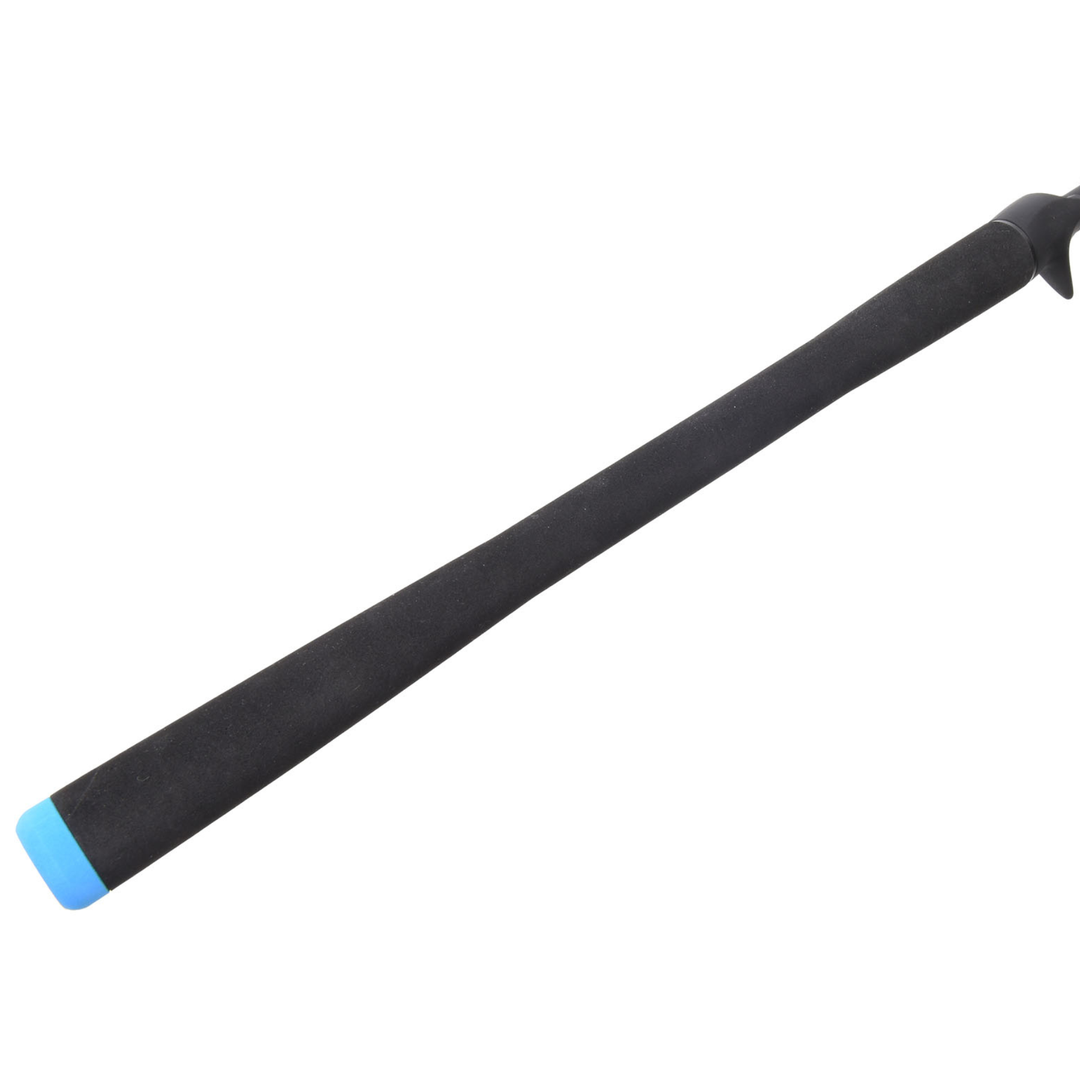 AAVA AINOA 9' 8-30g Hyrräkelavapa | Meritaimen