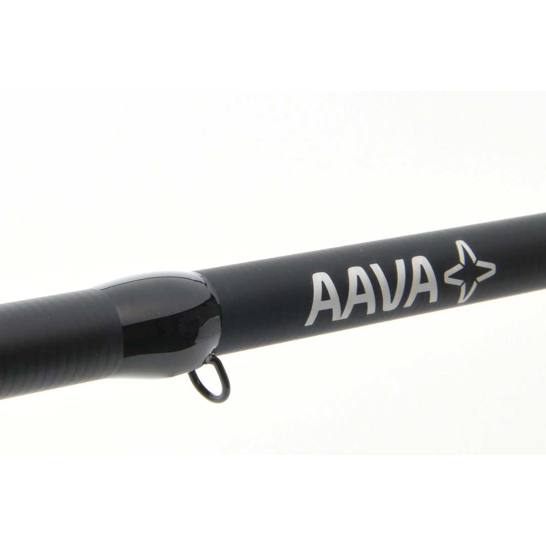 AAVA AINOA 9' 8-30g Hyrräkelavapa | Meritaimen