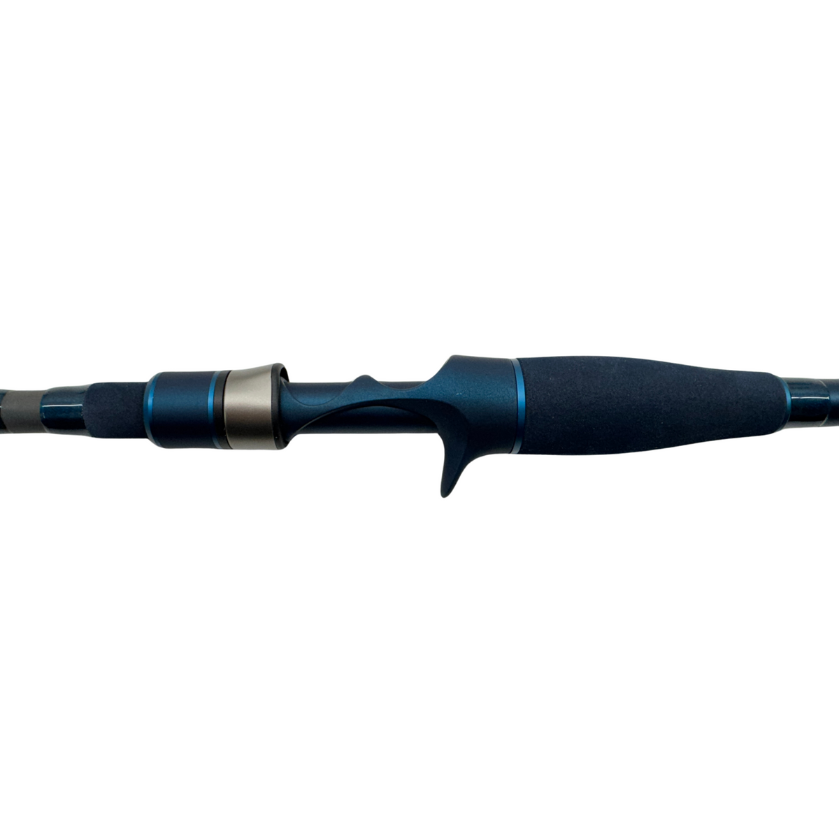 AAVA LEKA 6'6'' 15-60g Hyrräkelavapa