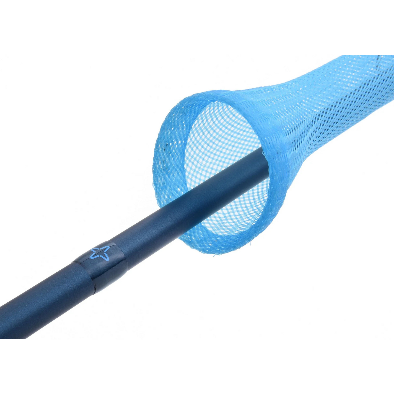 AAVA LEKA 6'6'' 15-60g Hyrräkelavapa