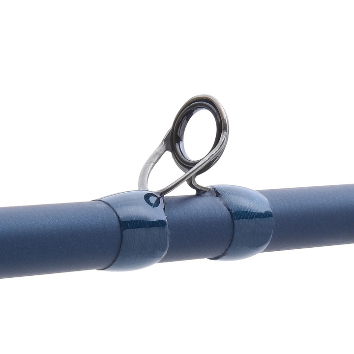 AAVA LEKA 6'6'' 15-60g Hyrräkelavapa