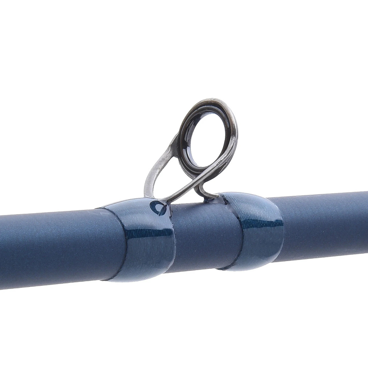 AAVA LEKA 6'6'' 15-60g Hyrräkelavapa