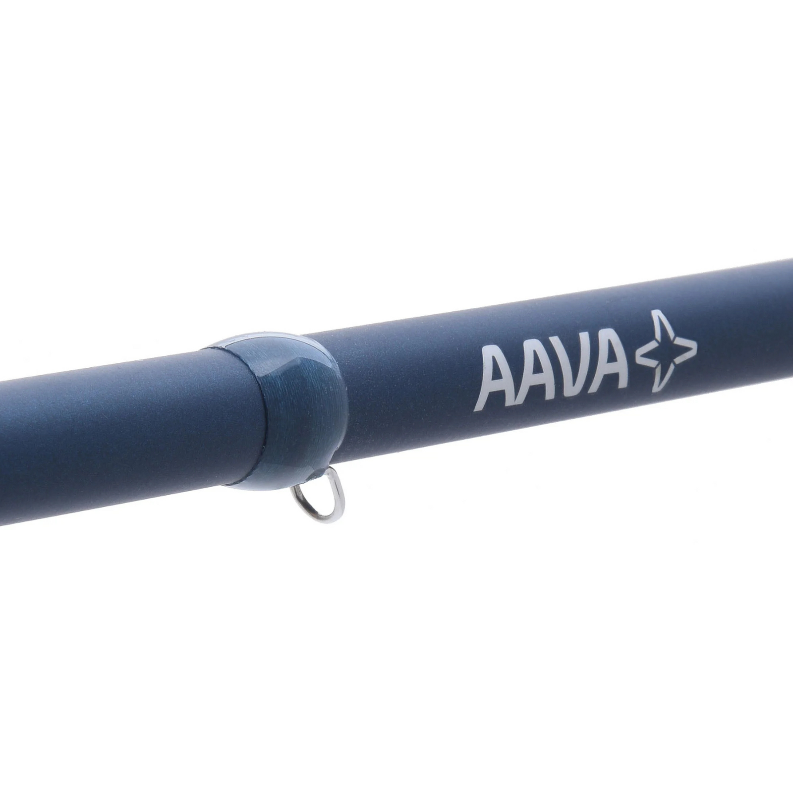 AAVA LEKA 6'6'' 15-60g Hyrräkelavapa