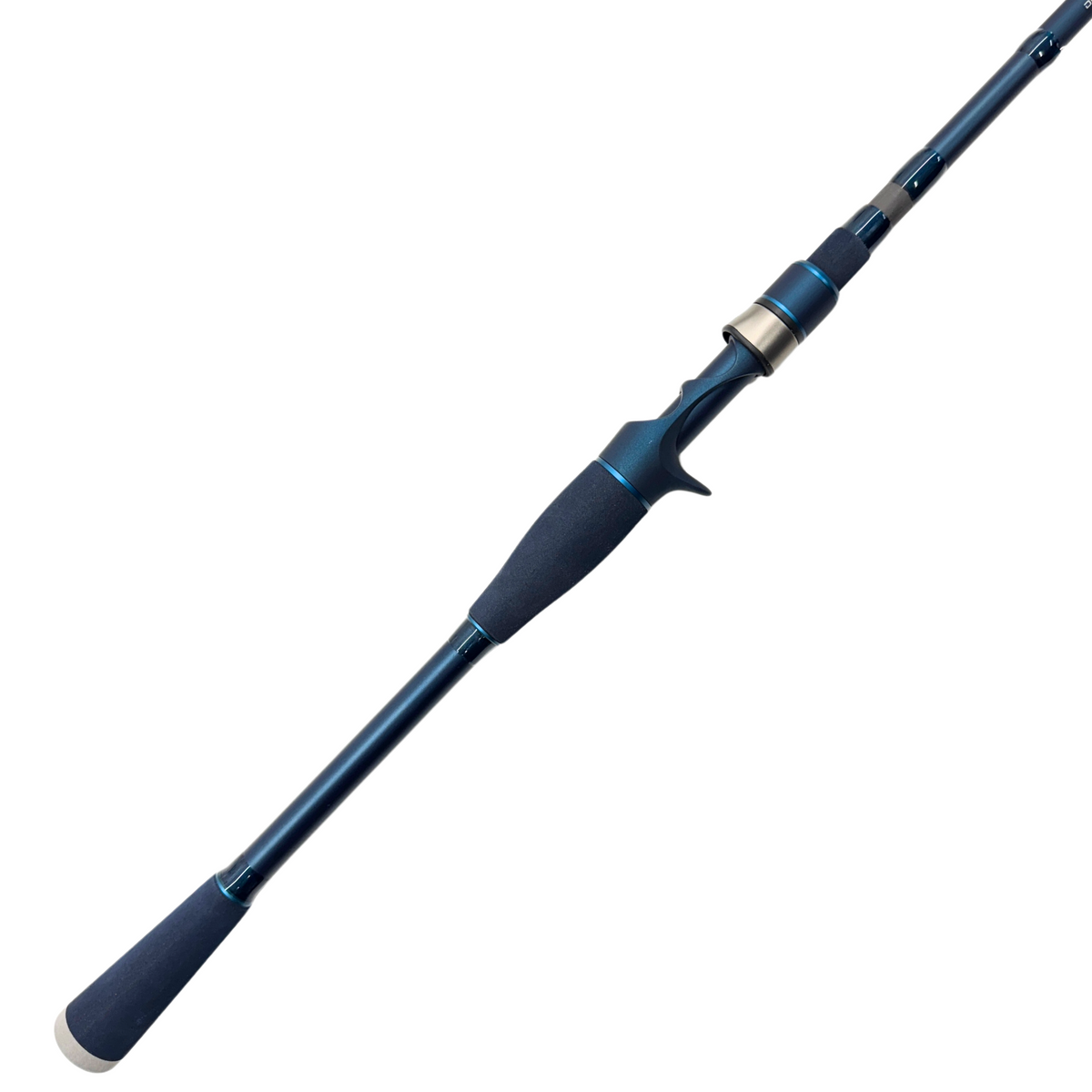 AAVA LEKA 6'6'' 15-60g Hyrräkelavapa