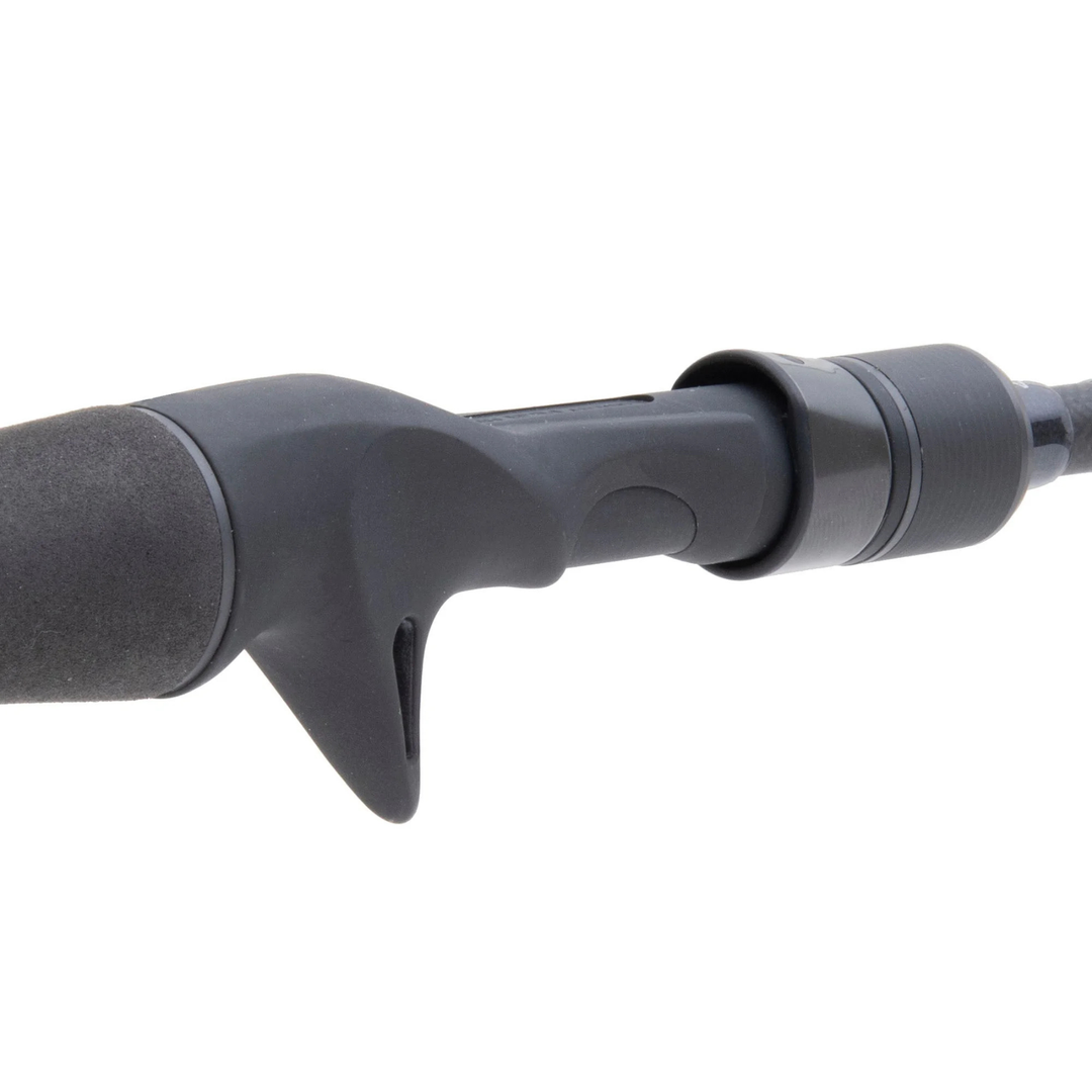 AAVA Tyyli  6'11" 3-15g Hyrräkelavapa