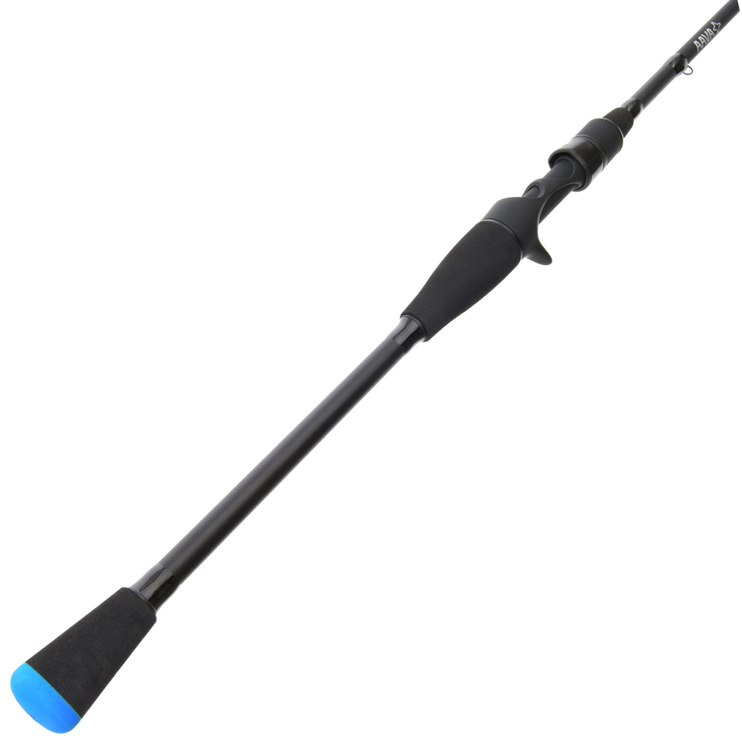 AAVA AINOA 7' 8-30g Hyrräkelavapa | Kuha